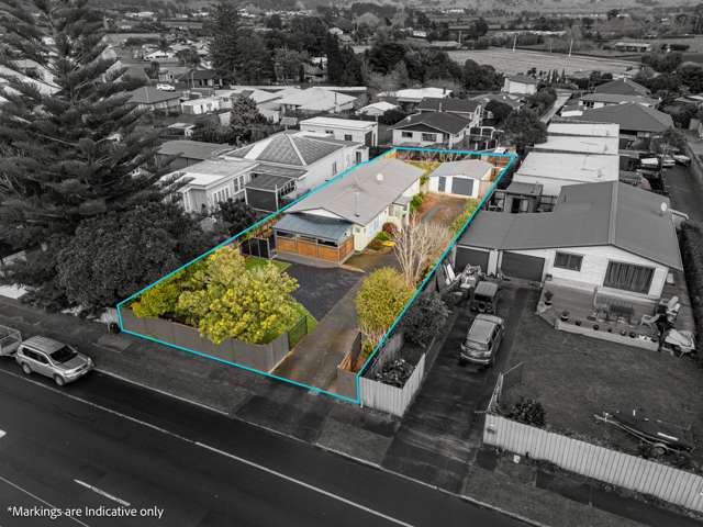19 Buckland Road Tuakau_1