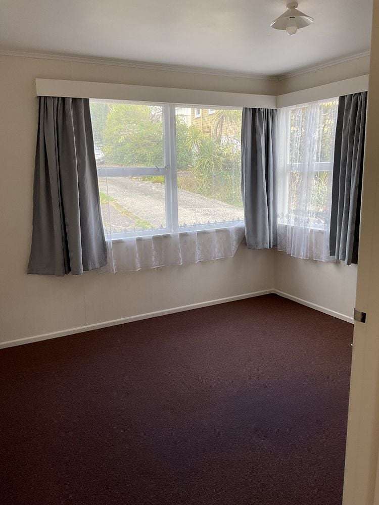 1/25 Nutsey Avenue Northcote_20