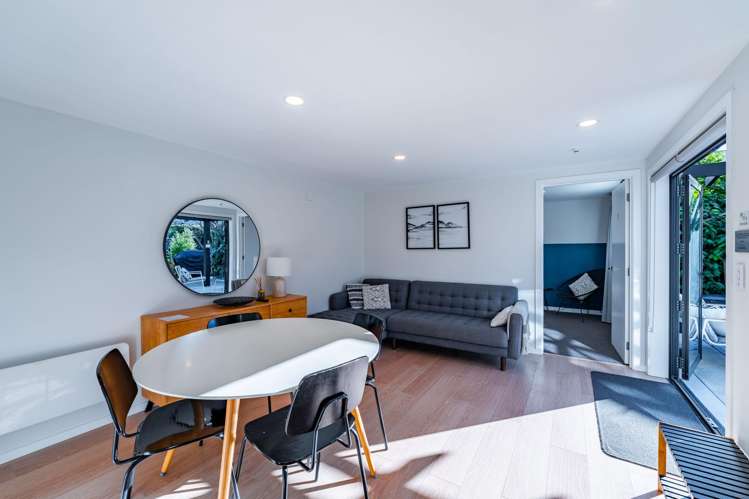 84 Helwick Street Wanaka_22