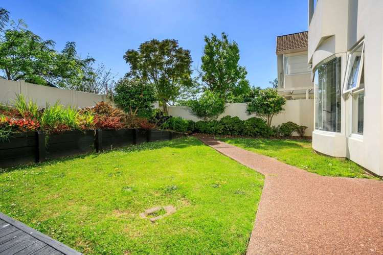 2/1 Waitemata Road Hauraki_19