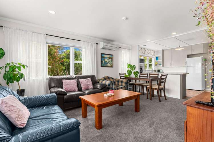 139 Awakino Road Dargaville_4