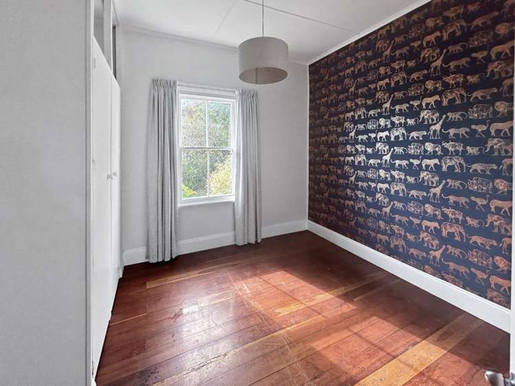 103 Bentley Street 10754_6