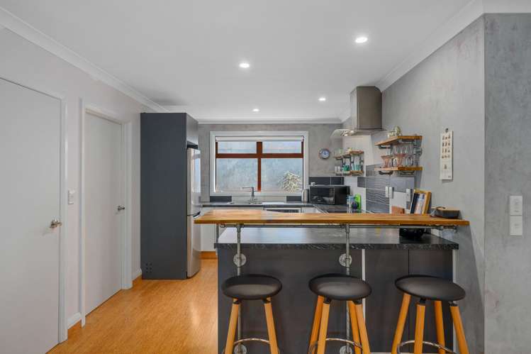 7a Muller Road Blenheim Central_5