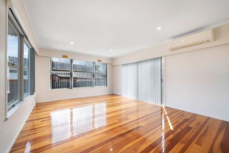 17 Kohinoor Avenue Mangere_13