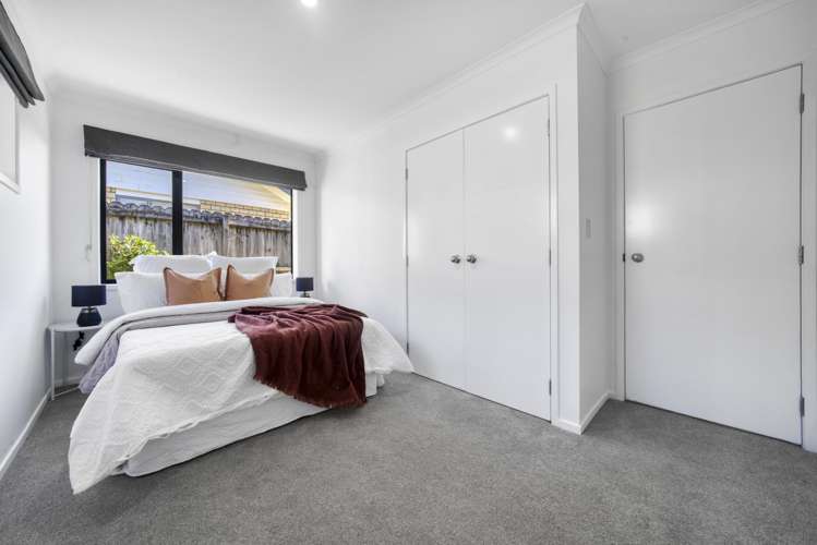 22 Ranchod Terrace Pukekohe_10