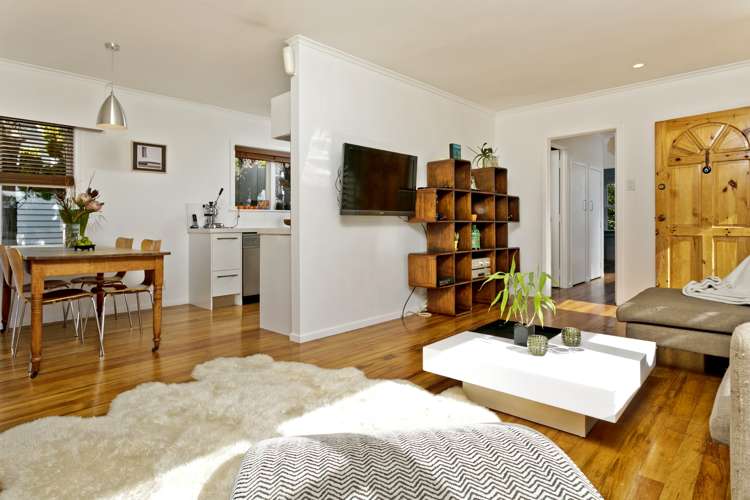 83 Verbena Road Birkdale_8