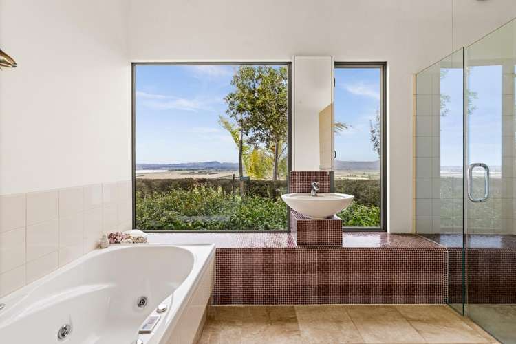 2538 State Highway 50 Roys Hill_23