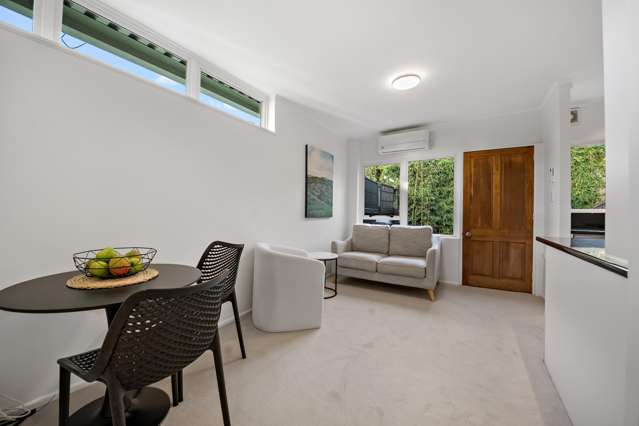 8/146 St Johns Road Meadowbank_4