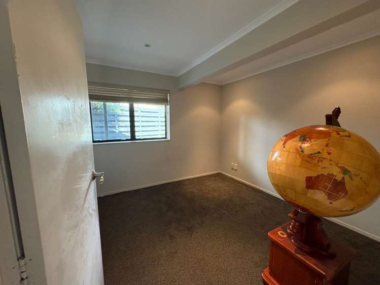 18 Sea Spray Drive Bucklands Beach_14