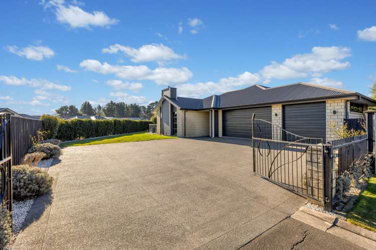 7 Shillingford Boulevard_5