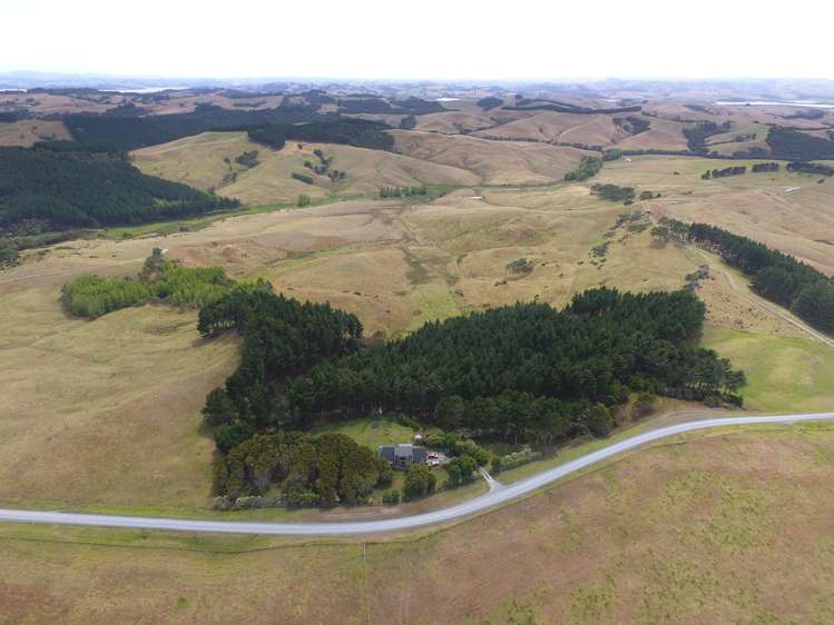 1044 Burma Road Tapora_12