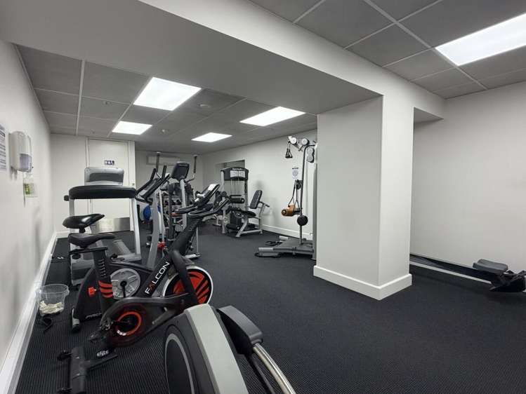 G4, 11 Maunganui Road Mount Maunganui_8