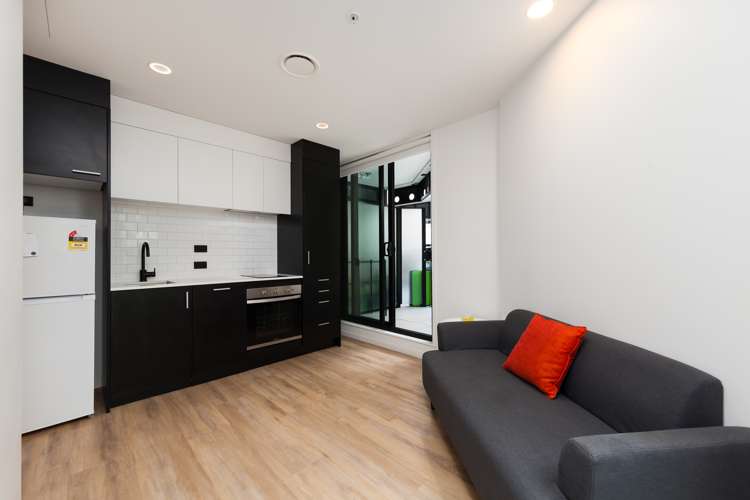 312/106 Vincent Street Auckland Central_3