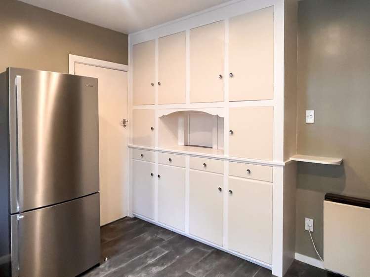 20 Centaurus Road Cashmere_3