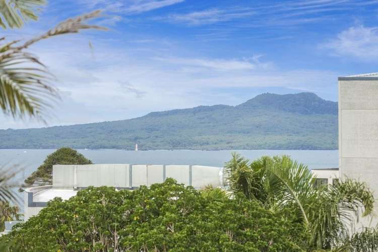 12/11a Killarney Street Takapuna_9