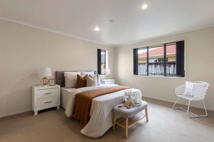 43 Parkside Drive Huntington_13