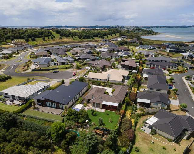 16 Vantage Place Omokoroa_2