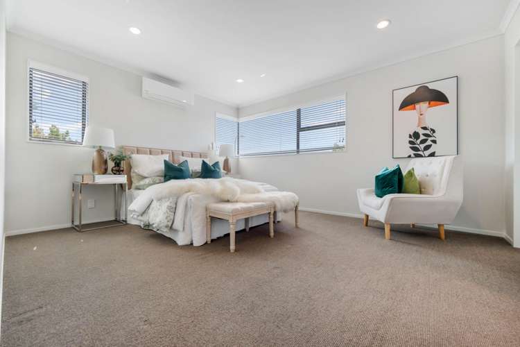 28 Riviera Drive Flat Bush_16