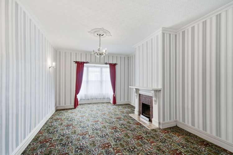 39 Hoon Hay Road Hoon Hay_9