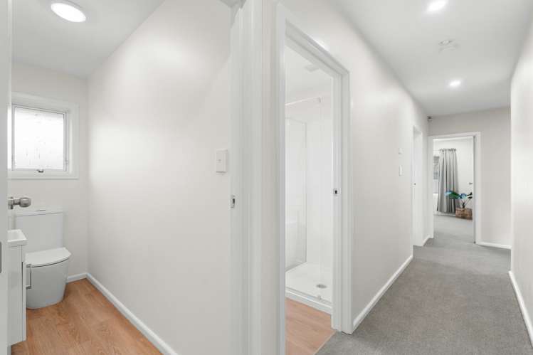 20 Raxworthy Street Ilam_15