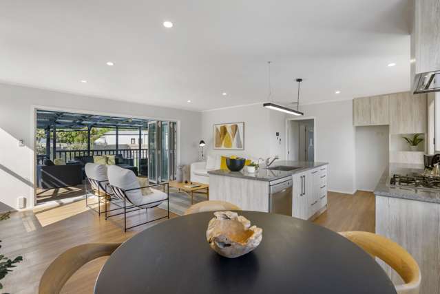 1/15 Wykeham Place Glenfield_3