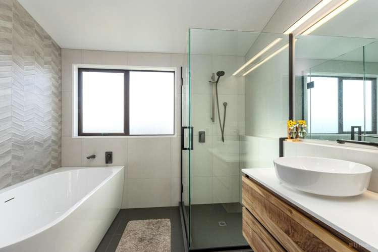 104c Mckenzie Street Geraldine_16