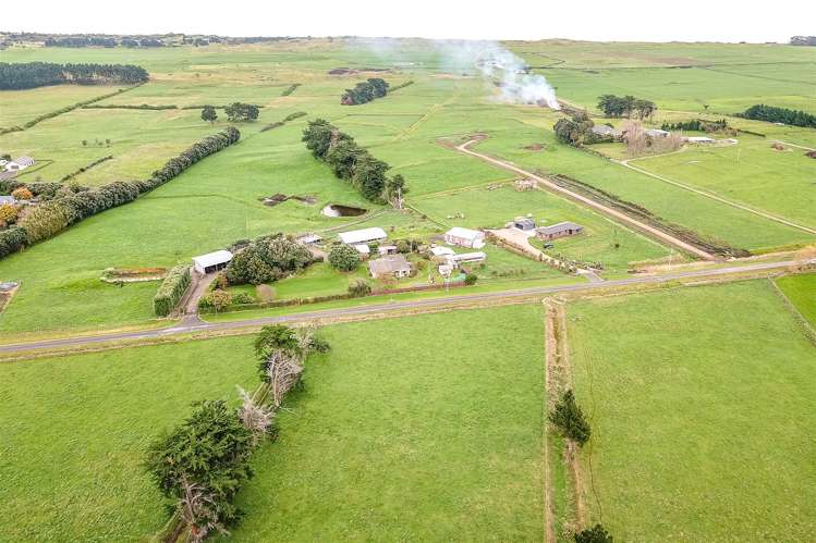 123 Seafield Road Westmere_0