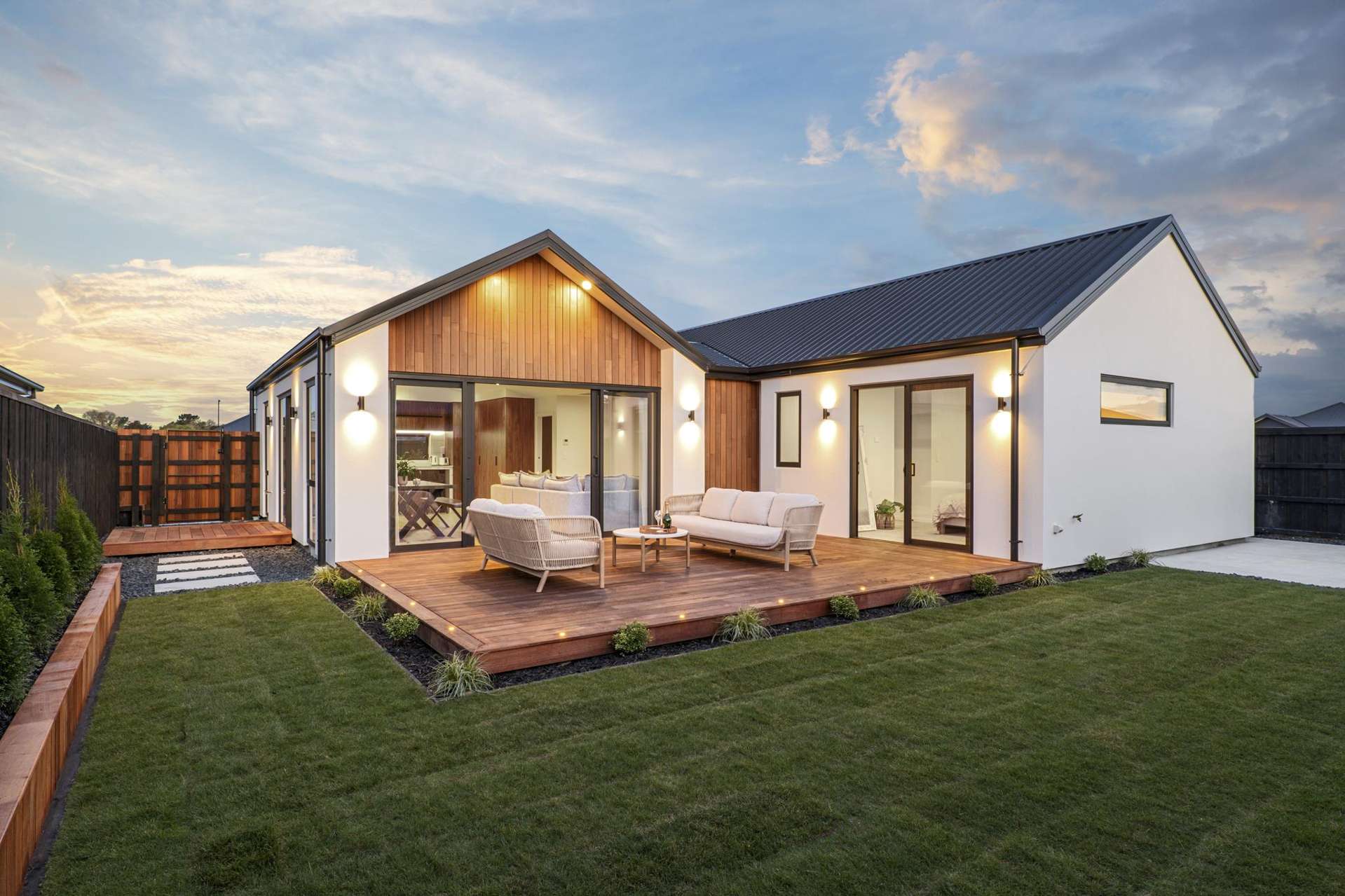 8 Bamberger Way Rangiora_0
