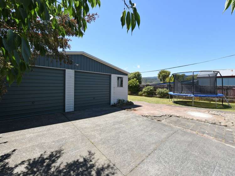 118 Wainuiomata Road Wainuiomata_12