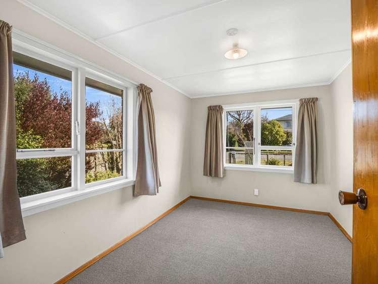 1 Townend Street Waipara_13