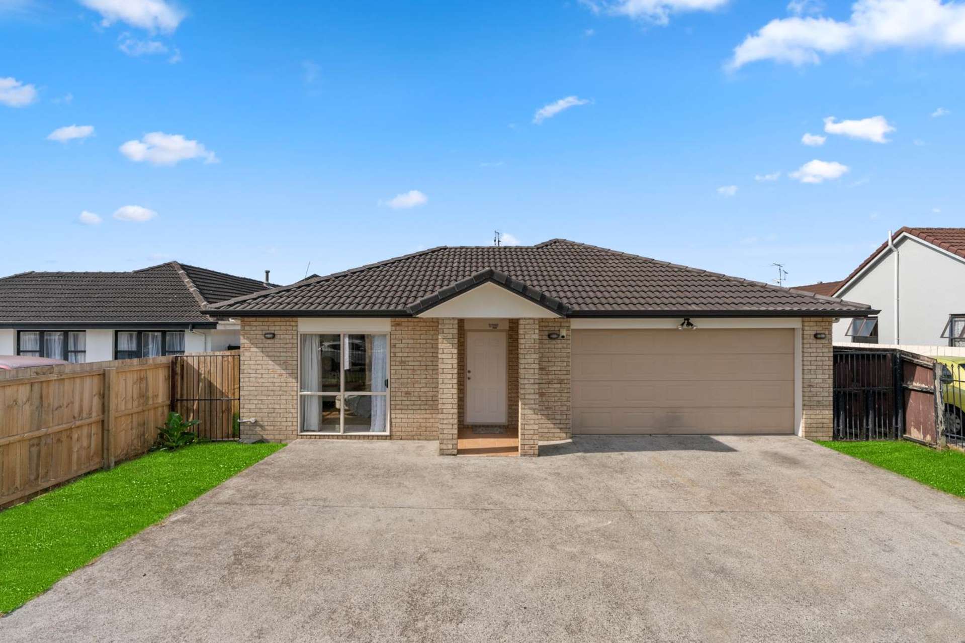 138 Carruth Road Papatoetoe_0