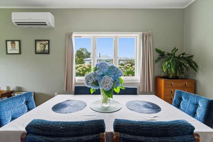 38 Aroha View Avenue Te Aroha_7