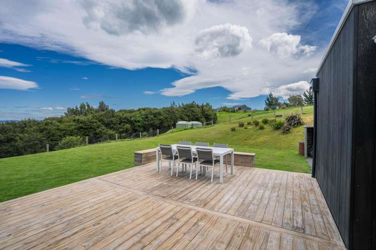 24 Kayforce Road Ocean View_13