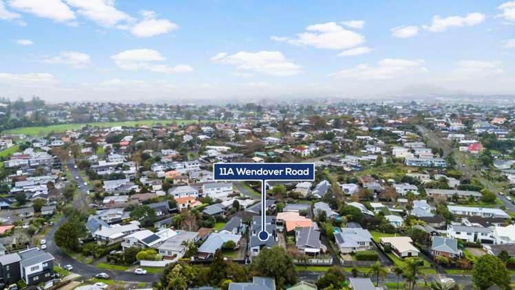 11a Wendover Road Glendowie_30