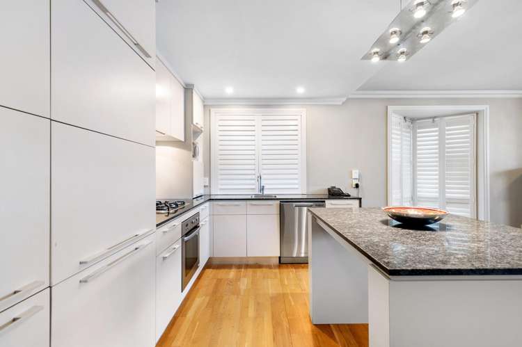 806/327 Frankton Road Queenstown_11