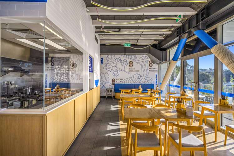 G03/9 Kaipiho Lane Albany_3