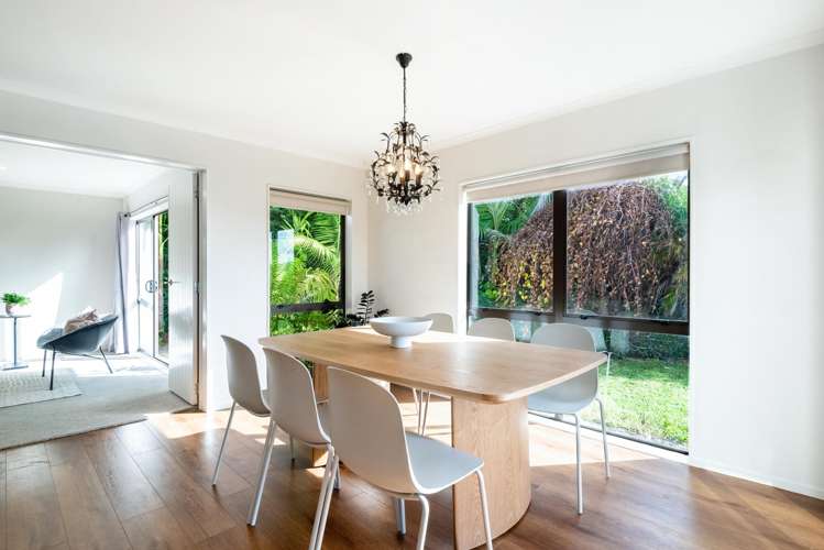 16 Rakau Views Orewa_7