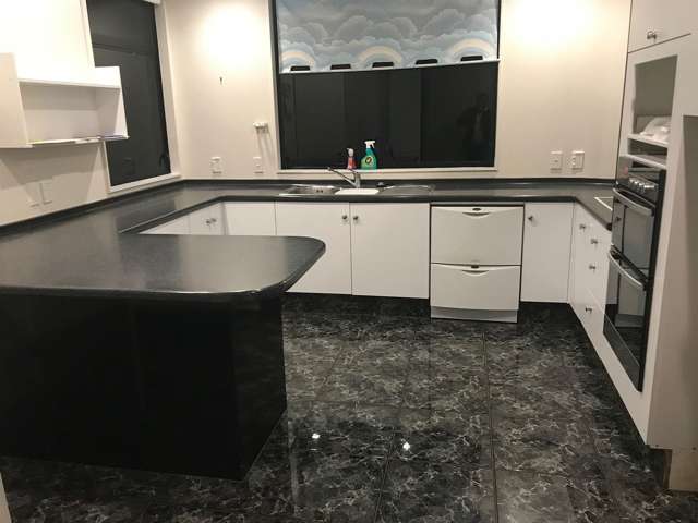 65 Nevay Road Miramar_3