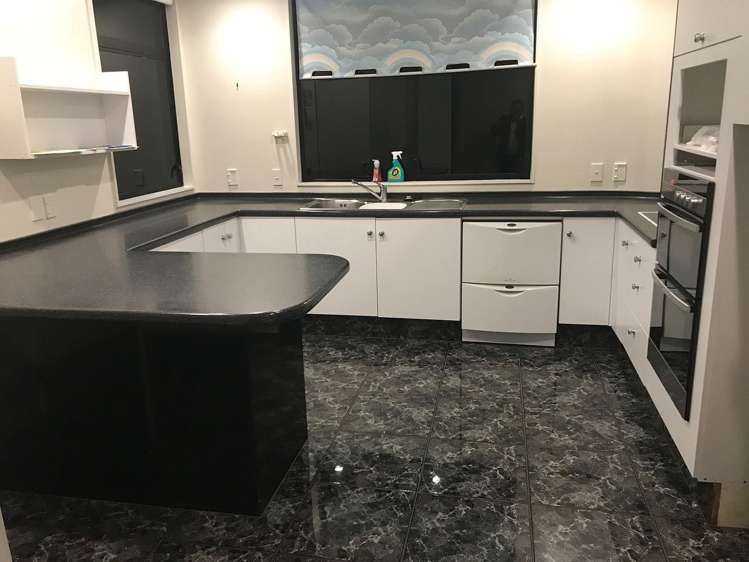 65 Nevay Road Miramar_2