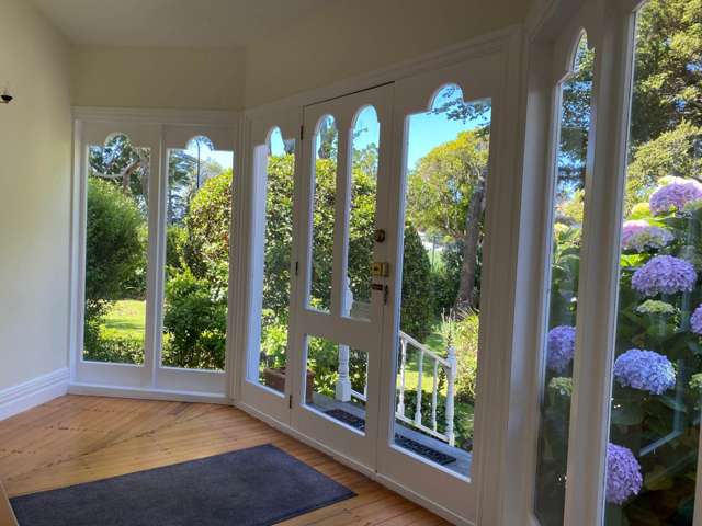 55 Mount St John Avenue Epsom_1