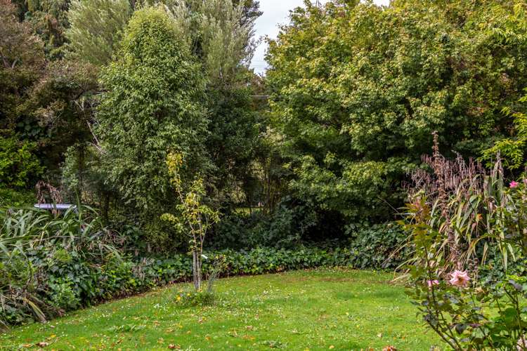 38 Kuratawhiti Street Greytown_17