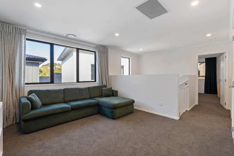 131 Silverstream Road Crofton Downs_15