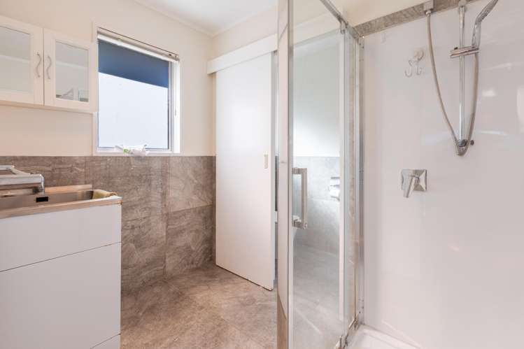 26 Skerrett Crescent Tamatea_6