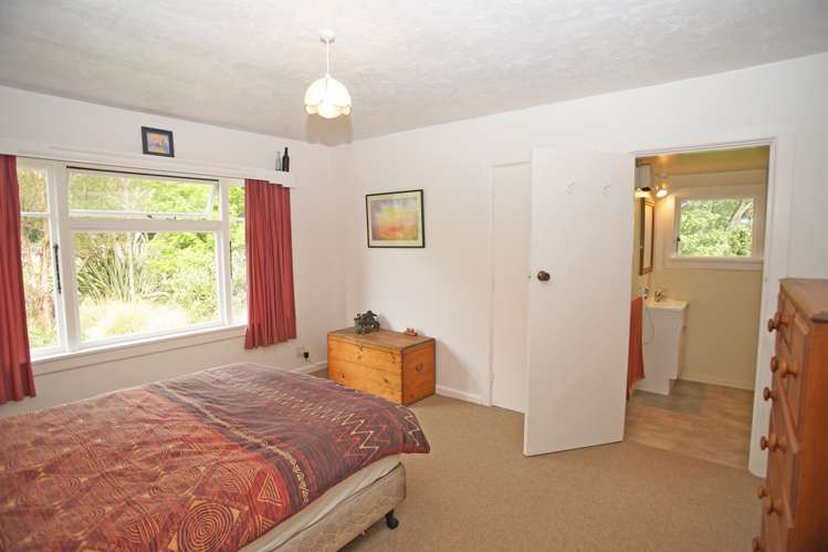 106 Hunter Terrace Cashmere_9