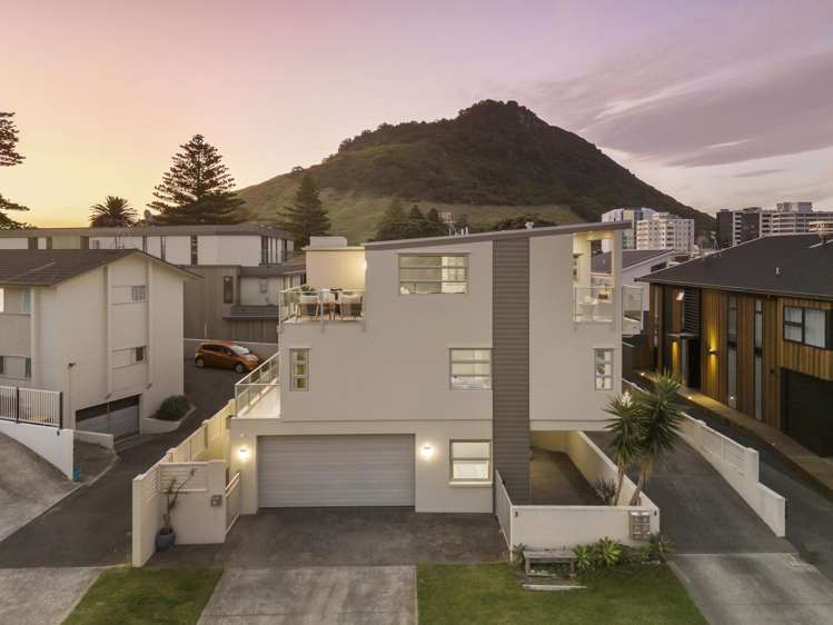 3a Grace Avenue Mount Maunganui_24