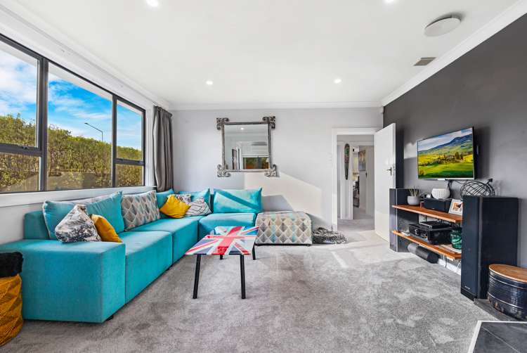 249 Hills Road Mairehau_2