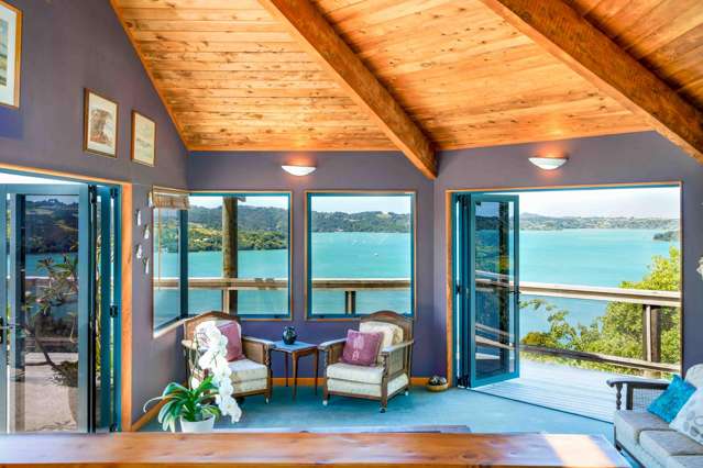 71 Headland Farm Park Tamaterau_3