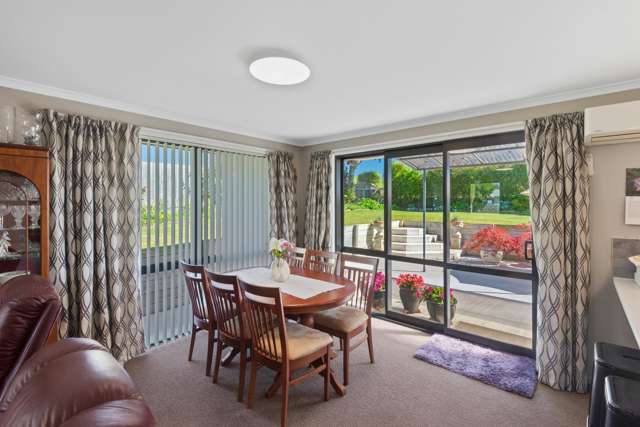 36b Main Street Weston_4