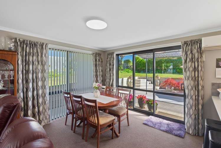 36B Main Street Weston_13