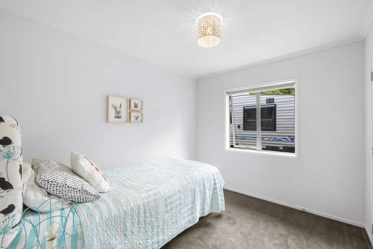 40 Olive Grove Mangawhai_11